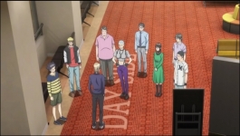 Liar Game (Hindi) - Season 01 Episode 12